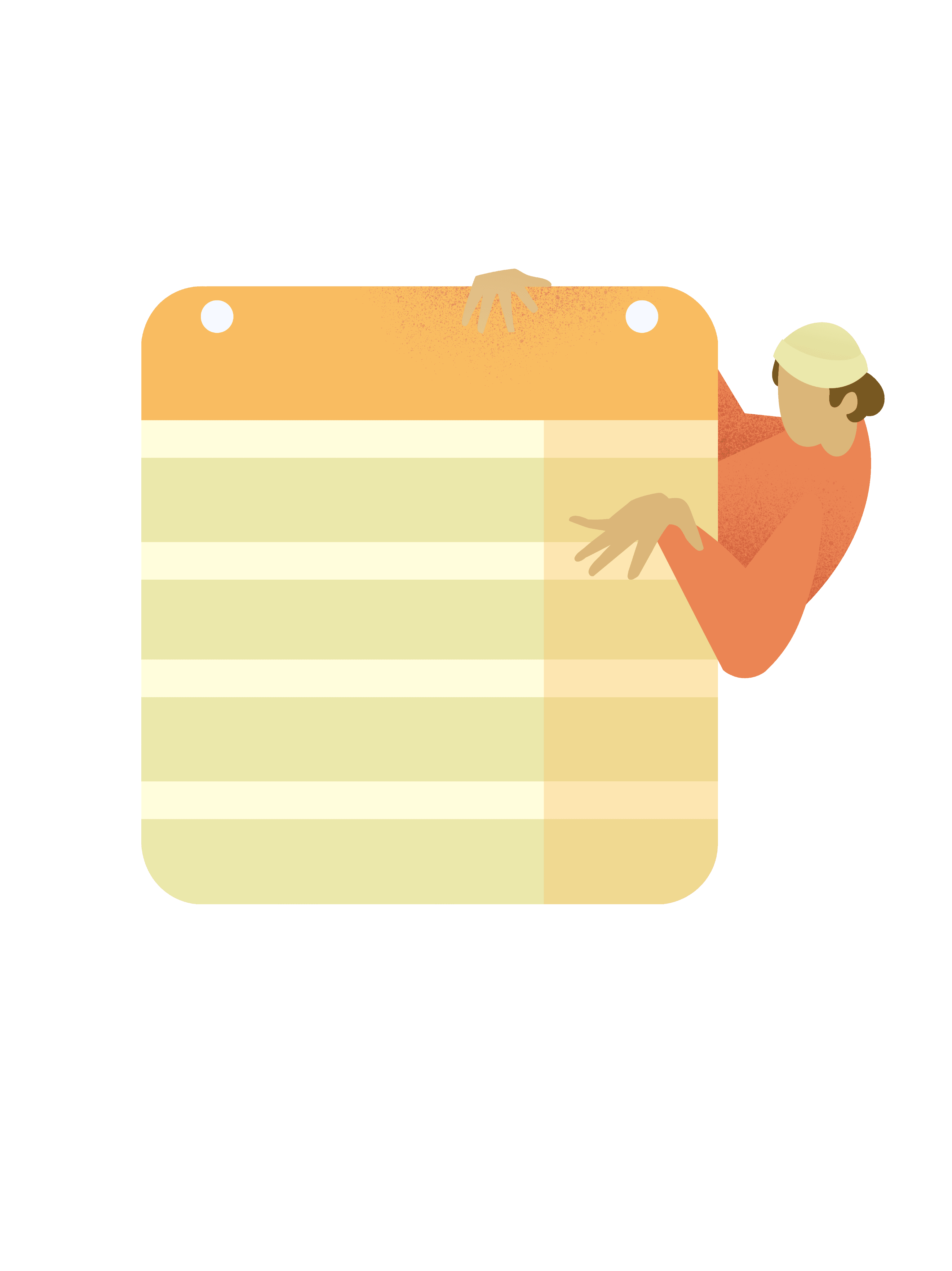 Kalender